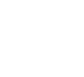 デラックスコース