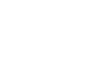 ていねいコース